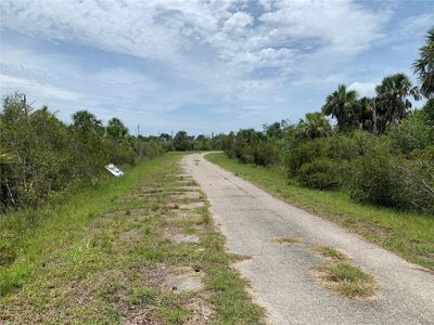 3 N Boskoop Road, Home with 0 bedrooms, 0 bathrooms and null parking in North Port FL | Image 2