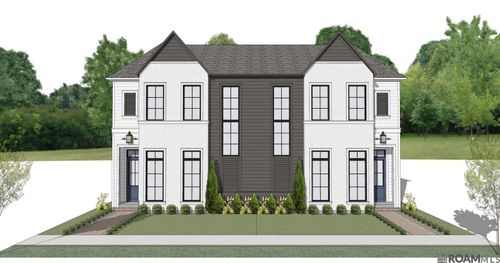 8 Saint Anthony Ln, Gonzales, LA, 70737 | Card Image