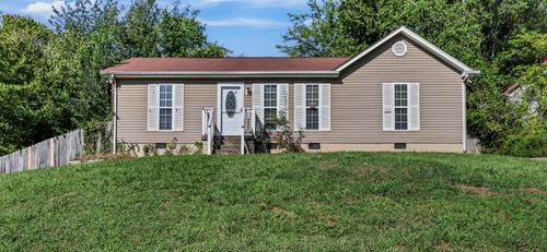 1584 Boxcroft Rd, Clarksville, TN, 37042-5308 | Card Image
