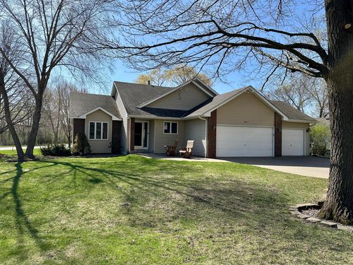 650 River Birch Pl, Lino Lakes, MN, 55014-1951 | Card Image