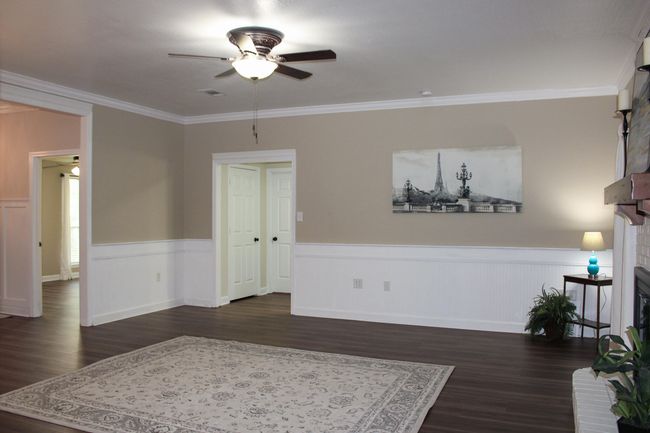 05 Great Room | Image 5