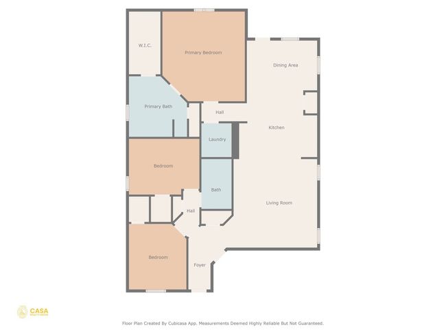 10304 Lone Pine Ln, House other with 3 bedrooms, 2 bathrooms and 4 parking in Austin TX | Image 28