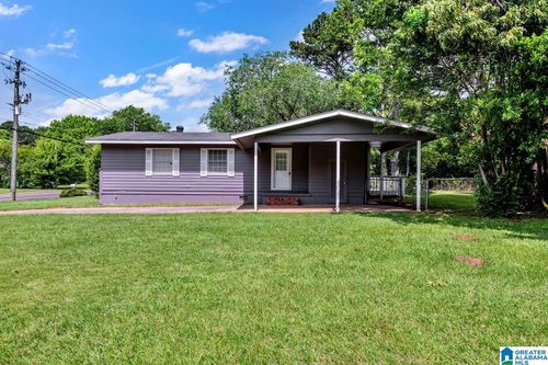 232 Navajo Trl, BIRMINGHAM, AL, 35215-6421 | Card Image