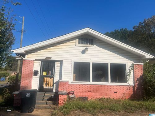 1744 Lee Ave Sw, Birmingham, AL, 35211-2545 | Card Image
