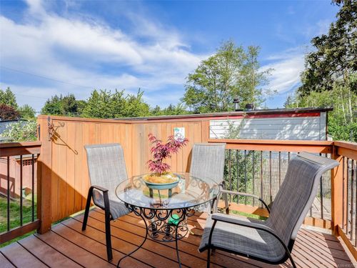 29-6947 Grant Rd W, Sooke, BC, V9Z0P2 | Card Image