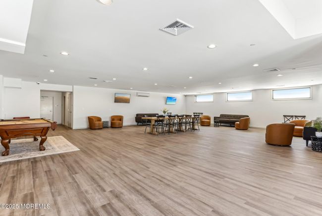 202 - 258 Morris Ave, Condo with 2 bedrooms, 2 bathrooms and null parking in Long Branch NJ | Image 7