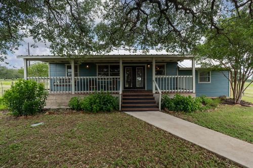 225 Ischar Lane, Mason, TX, 76856 | Card Image