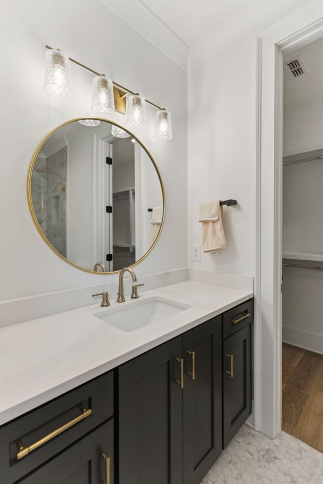 910 Robertson Academy Rd, House other with 6 bedrooms, 9 bathrooms and 3 parking in Nashville TN | Image 33