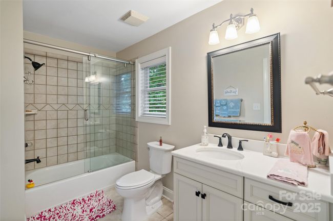 23 Tanglewood Rd, House other with 3 bedrooms, 3 bathrooms and null parking in Lake Wylie SC | Image 24