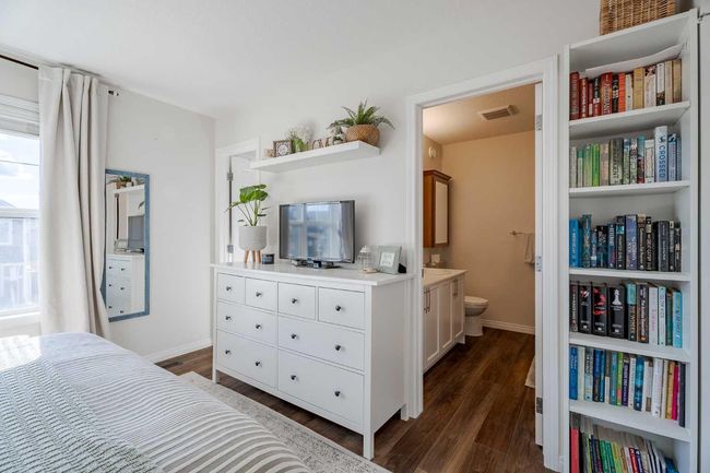 113 Palomino St, House other with 5 bedrooms, 4 bathrooms and 3 parking in Cochrane AB | Image 17