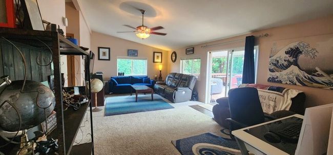 4919 N Campbell Rd, House other with 3 bedrooms, 0 bathrooms and null parking in Otis Orchards WA | Image 17