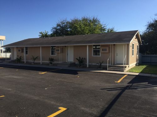 14-1206 Bundrant Drive, Killeen, TX, 76543 | Card Image