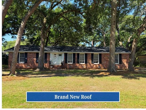 1775 Balfoure Dr, Charleston, SC, 29407-3102 | Card Image