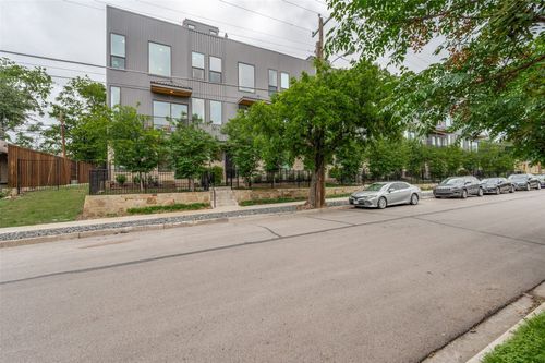 1916 Annex Ave, Dallas, TX, 75204-4702 | Card Image