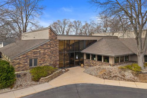 1730 7th St S, WISCONSIN RAPIDS, WI, 54494-5238 | Card Image