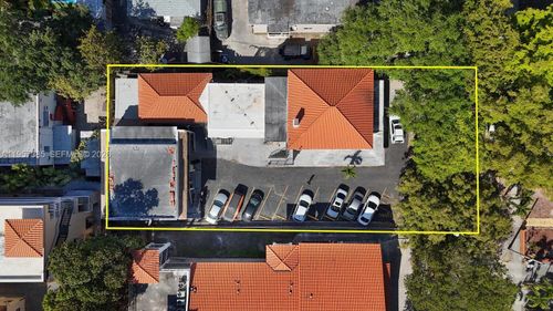 1362 Sw 2nd St, Miami, FL, 33135-2366 | Card Image