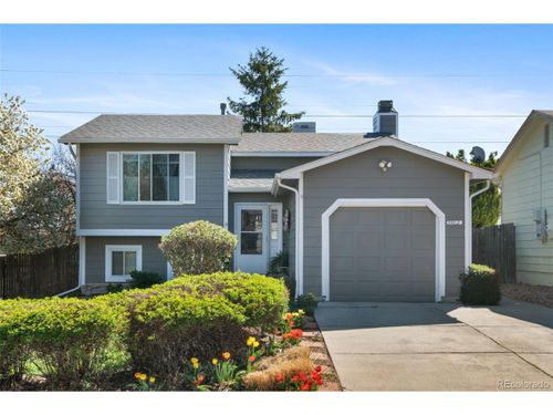 3702 S Halifax St, Aurora, CO, 80013-3966 | Card Image