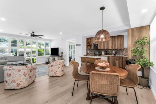 l-n-320 S Ocean Blvd, Delray Beach, FL, 33483-6783 | Card Image