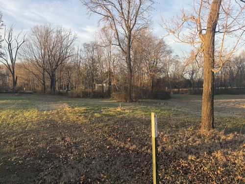 2627 Woods Rd, Springfield, TN, 37172-5675 | Card Image