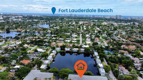 apt-55-3-4051 13th Ave, Oakland Park, FL, 33334-4674 | Card Image
