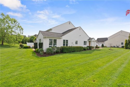 9428 Berry Patch Ln, Mechanicsville, VA, 23116-2709 | Card Image
