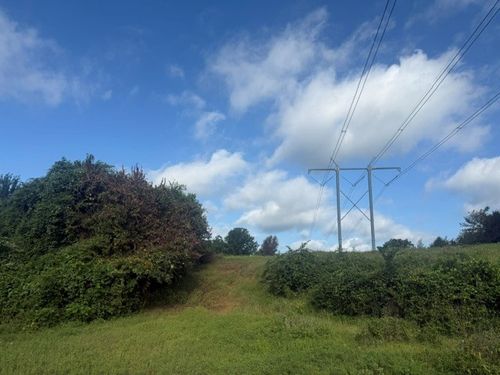 TBD N 4230 Rd, Hugo, OK, 74743 | Card Image