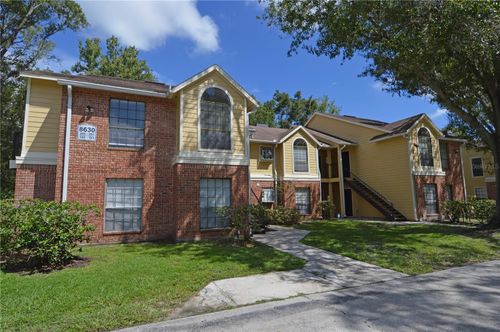 203-8630 Mallard Reserve Drive, TAMPA, FL, 33614 | Card Image