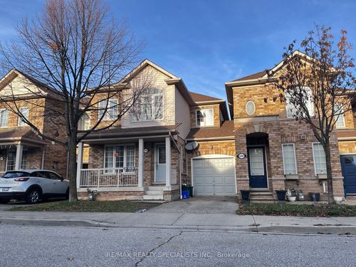2395 Curtis Rd, Burlington, ON, L7L7M4 | Card Image