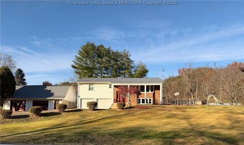 12413 Ripley Rd, Point Pleasant, WV, 25550-9539 | Card Image