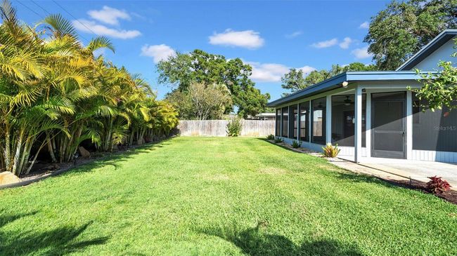 2116 Karan Way, House other with 3 bedrooms, 2 bathrooms and null parking in CLEARWATER FL | Image 43