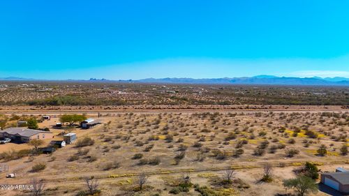 --0 S Marylynne Ln. 3.28 Acres --, Marana, AZ, 85658 | Card Image