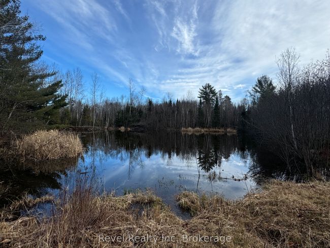 3877 Highway 17, House other with 5 bedrooms, 2 bathrooms and 10 parking in Mattawa ON | Image 4