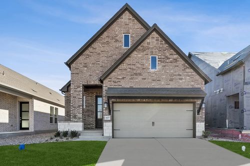 1400 Hartley Dr, Leander, TX, 78641-6263 | Card Image