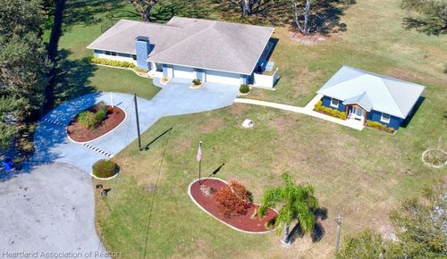 115 Kings Ct, Lake Placid, FL, 33852-5399 | Card Image