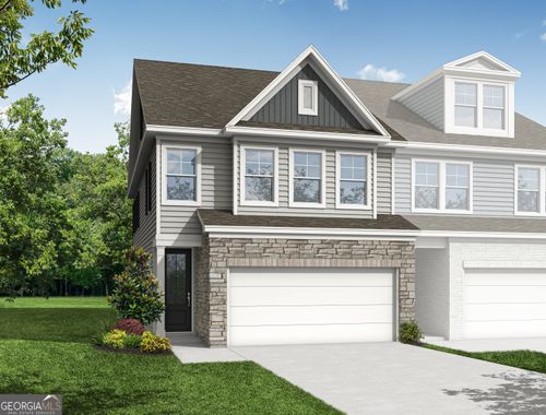 6145 Molo Ln, Cumming, GA, 30041-3527 | Card Image