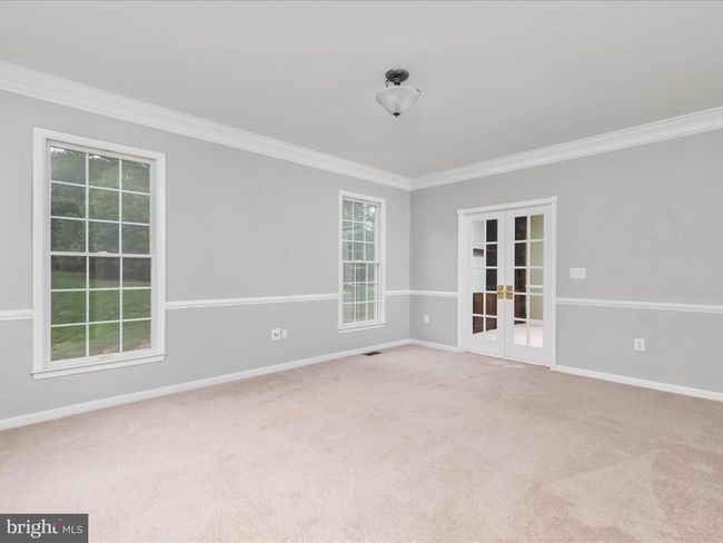 125 Boo Rd, House other with 4 bedrooms, 4 bathrooms and null parking in FRONT ROYAL VA | Image 8