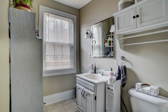 7 Island St, Home with 0 bedrooms, 2 bathrooms and null parking in Wilton NH | Image 17