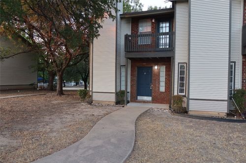 apt-a-1830 River Crossing Cir, Austin, TX, 78741-3285 | Card Image