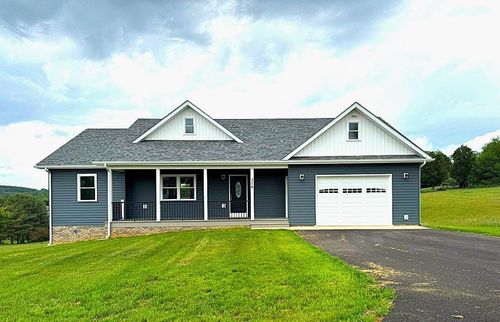 270 Richfield St, Rural Retreat, VA, 24368-3340 | Card Image