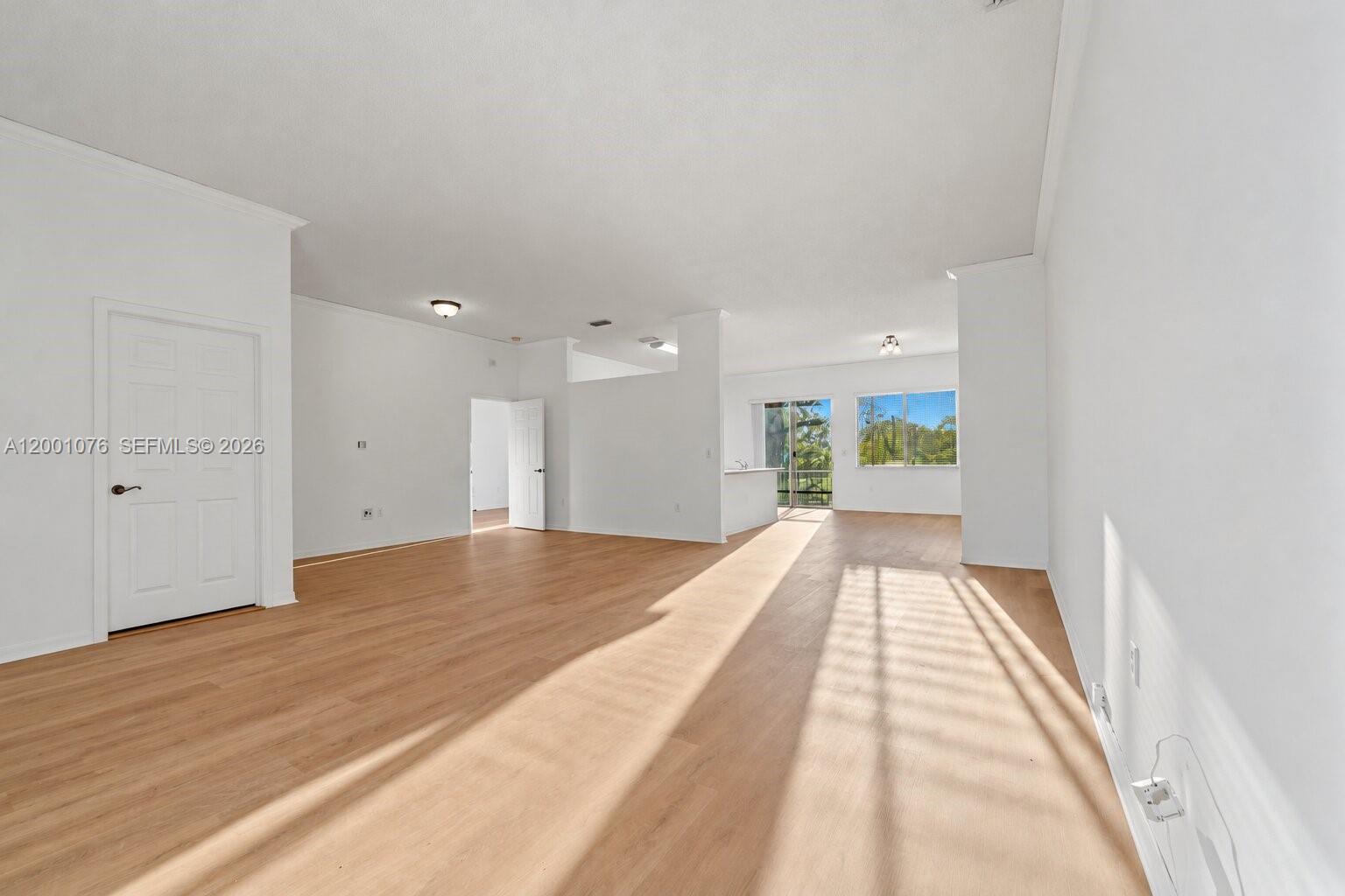 Residential in Homestead 5