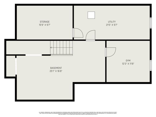 Basement | Image 24