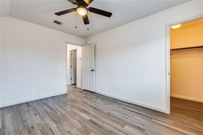 150 Bailey Loop, House other with 4 bedrooms, 3 bathrooms and 4 parking in Kyle TX | Image 22