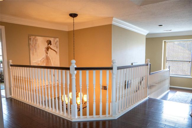 15106 Olde Tavern Ct, House other with 4 bedrooms, 4 bathrooms and 3 parking in Houston TX | Image 16