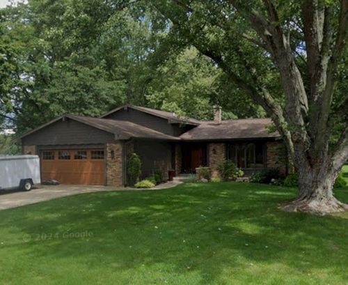 298 Sherman Dr, Marshall, MI, 49068-9616 | Card Image