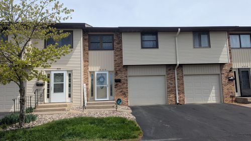 404-4023 Lillie Ave, Davenport, IA, 52806-4409 | Card Image