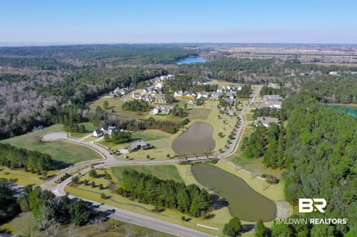 250 Mount Pleasant Blvd, Fairhope, AL, 36532-7367 | Card Image