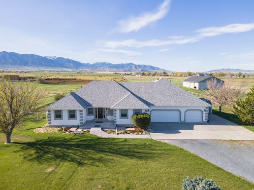 608 Nicole Way, Erda, UT, 84074-9247 | Card Image