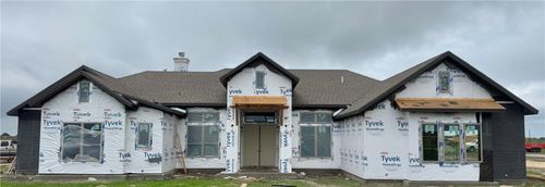 1470 Y.O. Ranch Drive, Corpus Christi, TX, 78415 | Card Image