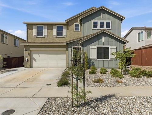4538 Madeleine Way, Folsom, CA, 95630-7075 | Card Image
