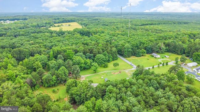 1206 Chopping Rd, Home with 3 bedrooms, 2 bathrooms and null parking in MINERAL VA | Image 31